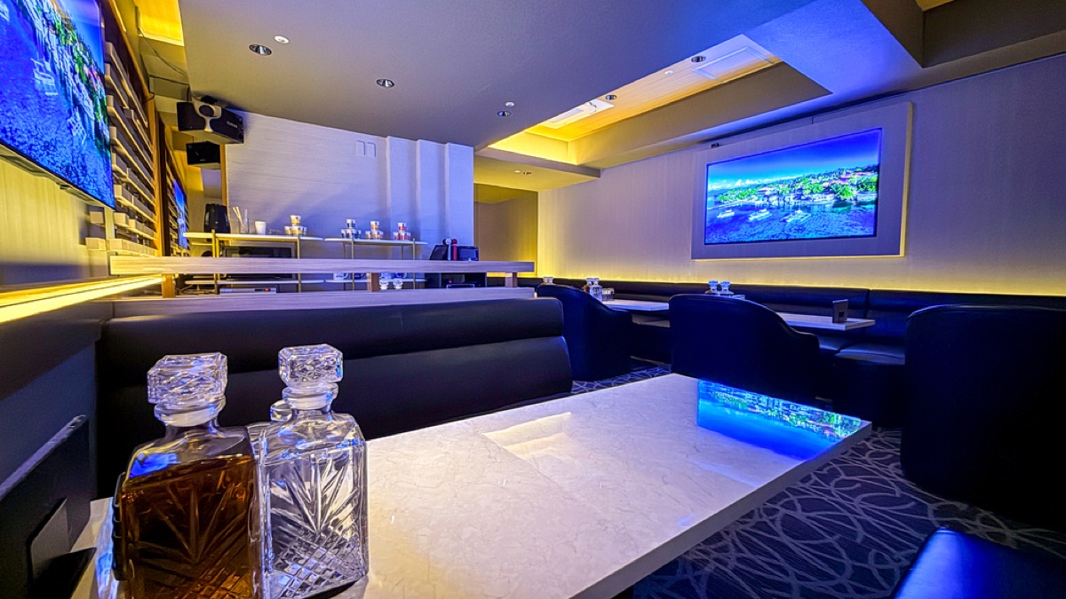 Air line～エアライン～店舗 2