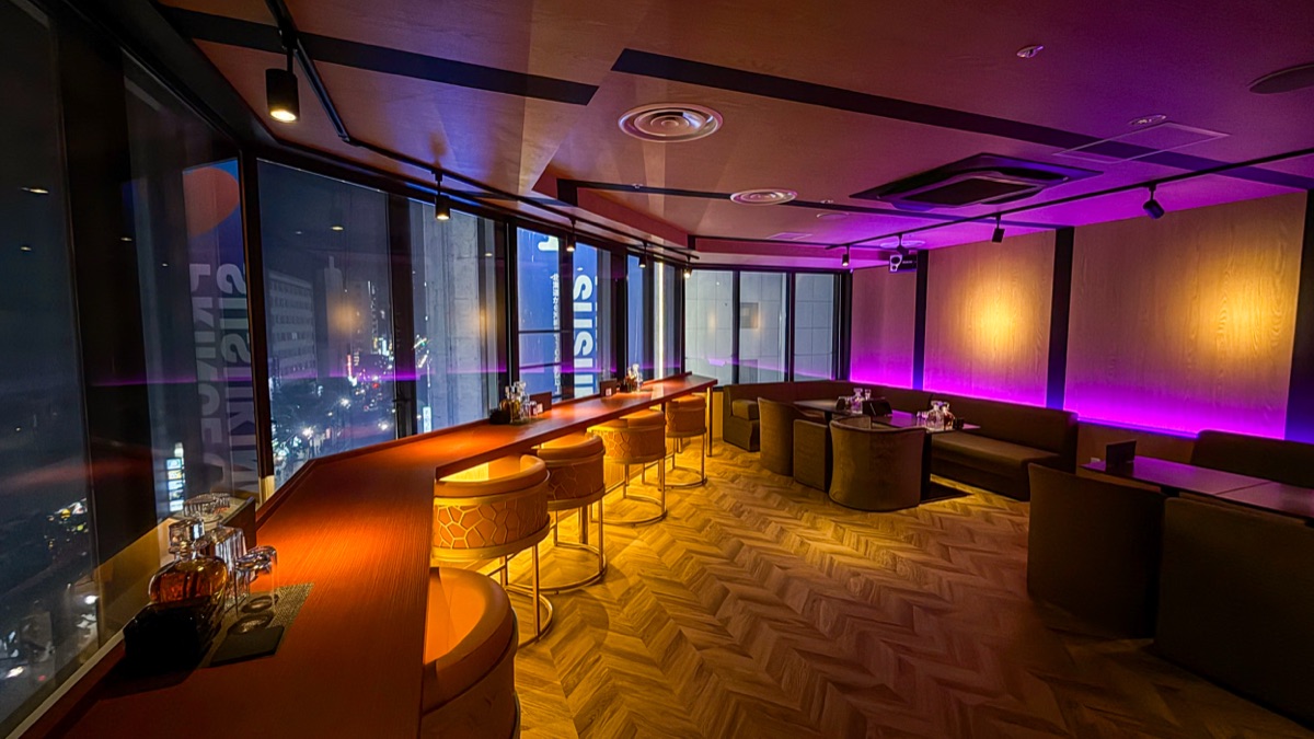 Air line～エアライン～店舗 3