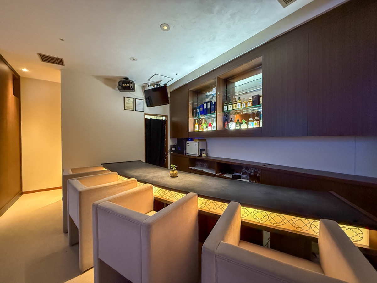 瑛果～えいか～店舗 2