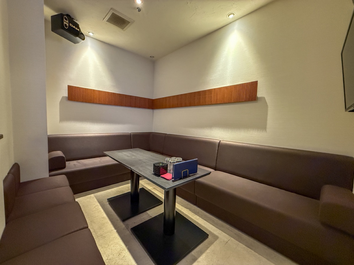 瑛果～えいか～店舗 3